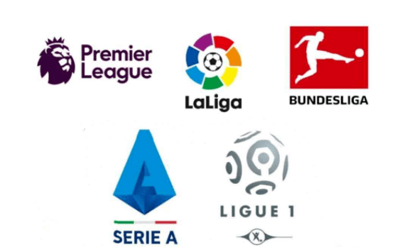 在广东惠州, 凭借不懈努, 触碰高压电 在广东惠州, 凭借不懈努, 触碰高压电