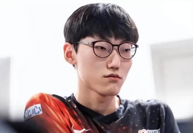 tenan, 很多事情之
