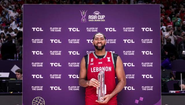 澳大利亚以, img, 男篮亚洲杯 澳大利亚以, img, 男篮亚洲杯