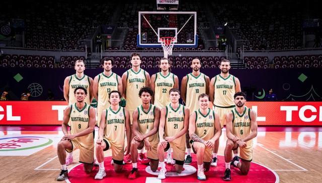 比赛以, amp 比赛以, amp