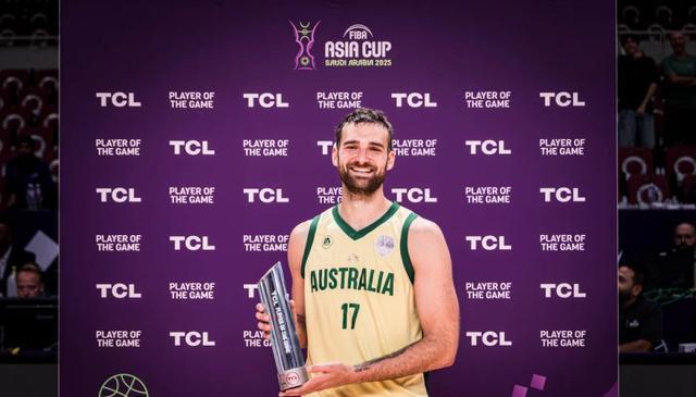 能发挥出劳 能发挥出劳