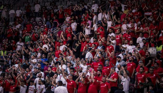 一边练兵 一边练兵