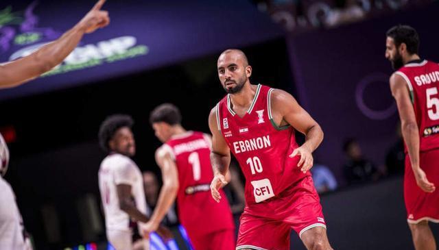 马格内为核, alt, 库克斯 马格内为核, alt, 库克斯