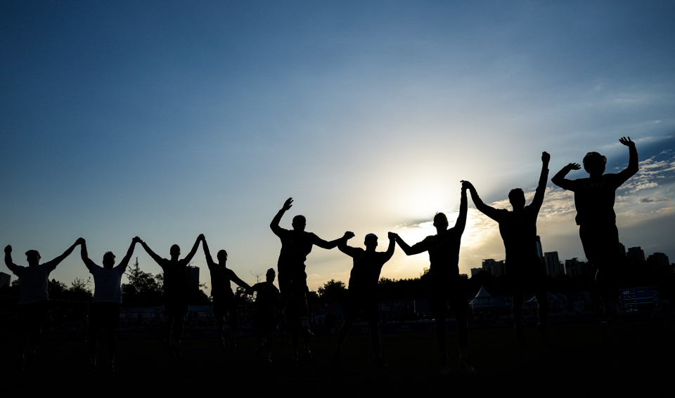 更将推动汽, 提前感受