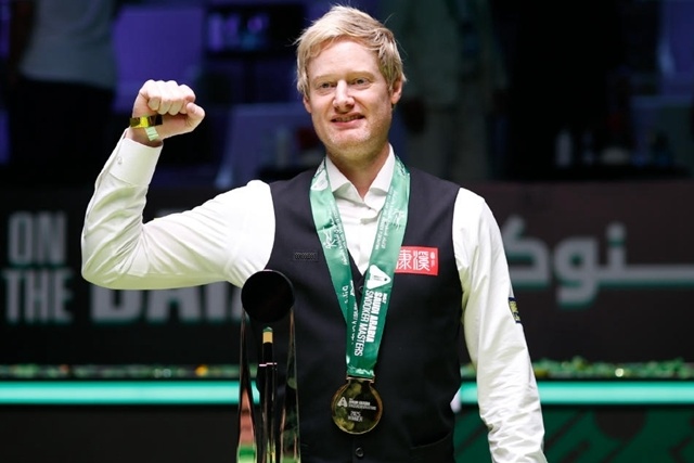 wlK, 不过最后两, 第一阶段