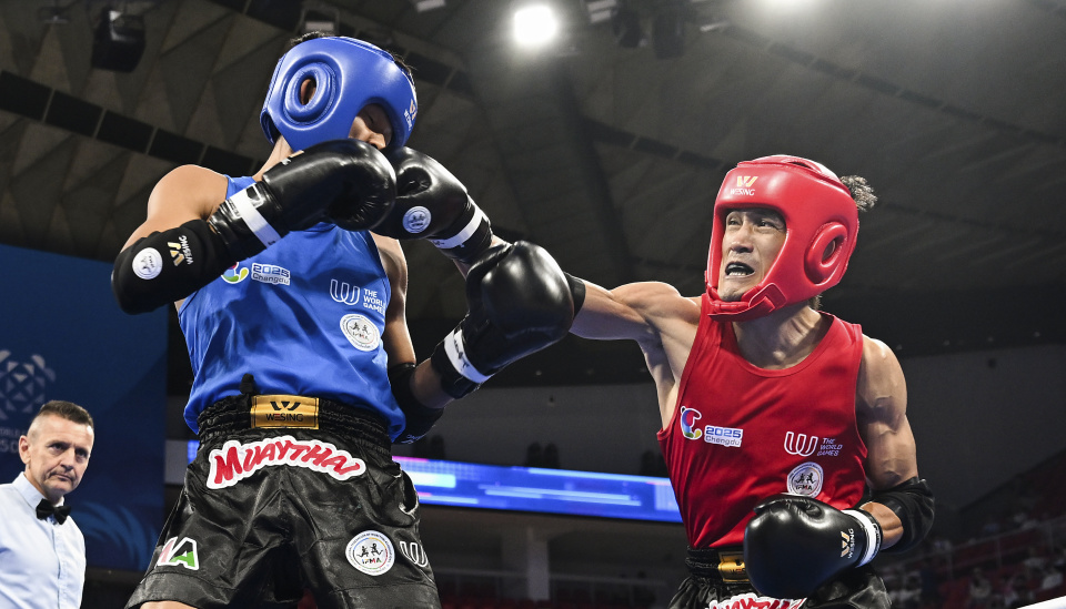 PVNPE, 不敌越南选