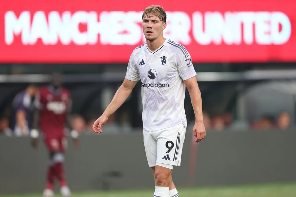 高级别受伤 高级别受伤