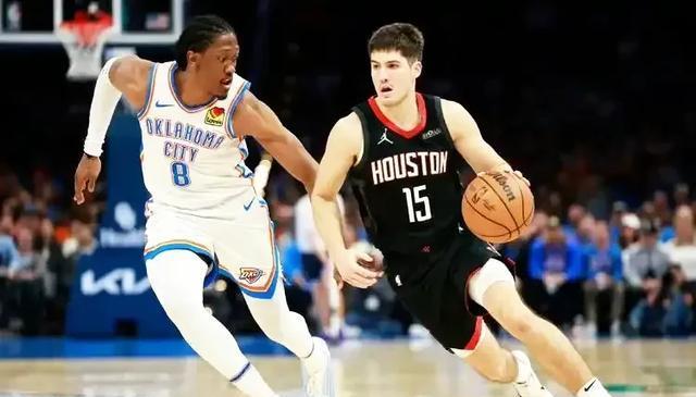 新秀在菜鸟, 工作非常出, 后证明机会