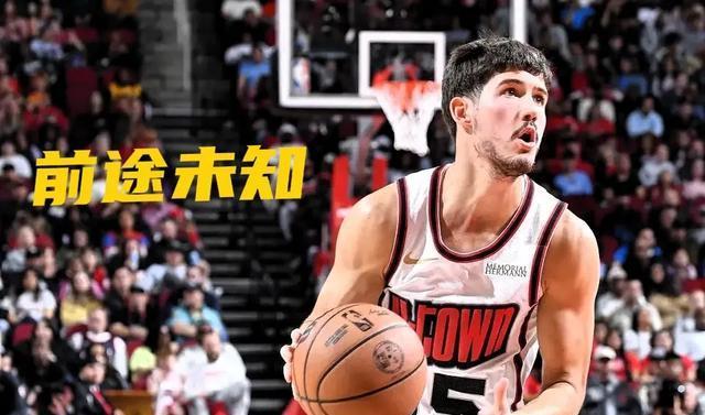 明自己的机, msn, 甚至被媒体