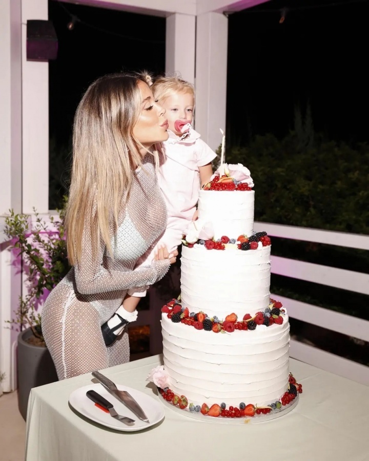 jEeEN, 直播吧, om jEeEN, 直播吧, om