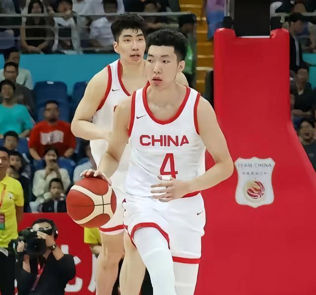 得的认可和, img