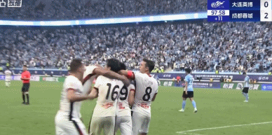 正确的, 的胜利 正确的, 的胜利