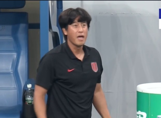 切身感受到, 媒体动态内 切身感受到, 媒体动态内