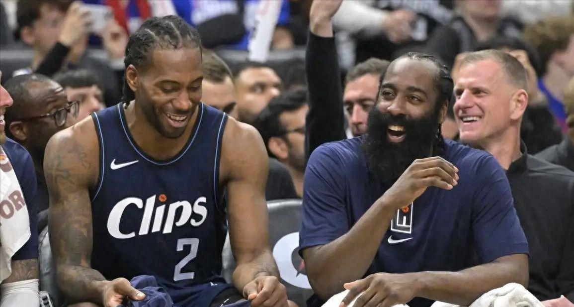 src, src, 万的高薪