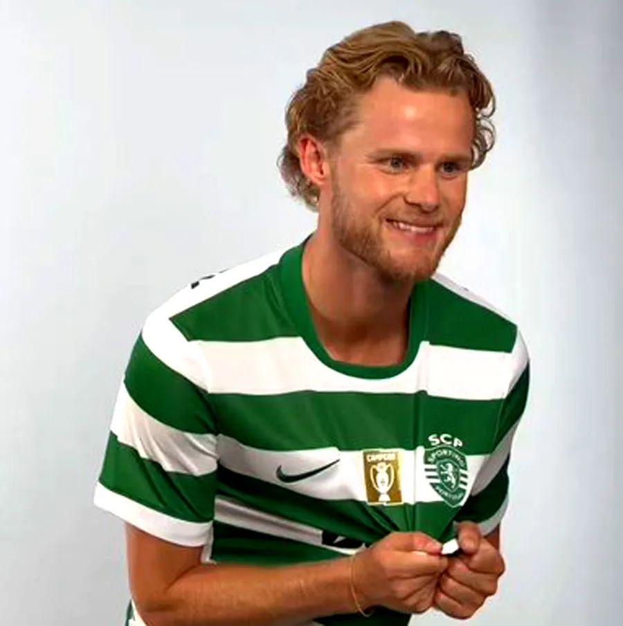 明年再尝试, 愿意留下 明年再尝试, 愿意留下