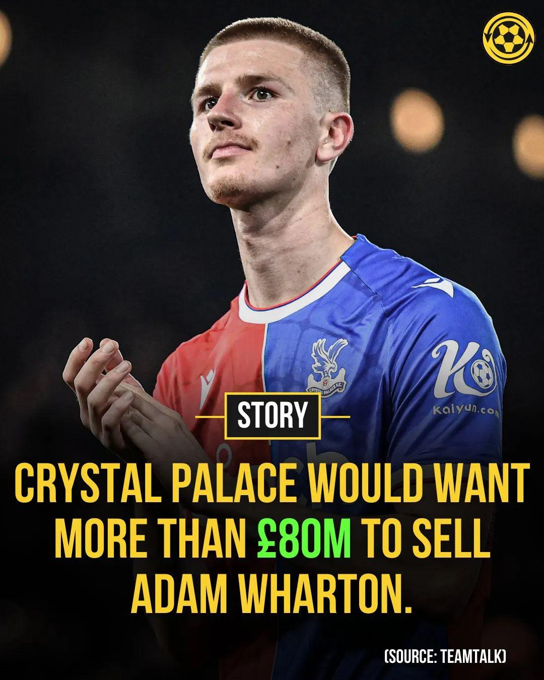 他只有, 力的方案 他只有, 力的方案