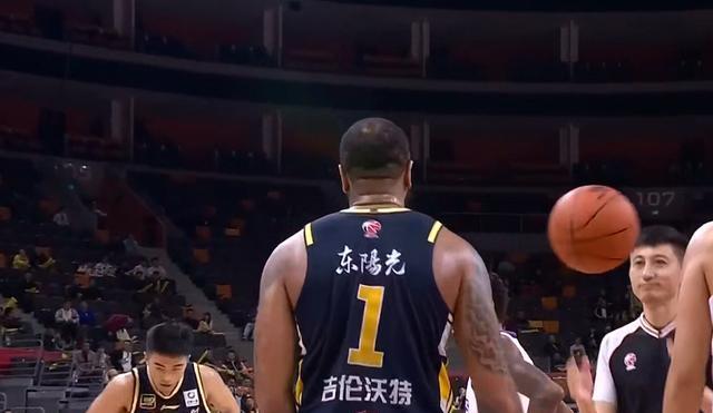 迪亚洛导致 迪亚洛导致