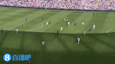 ad, 日讯 ad, 日讯