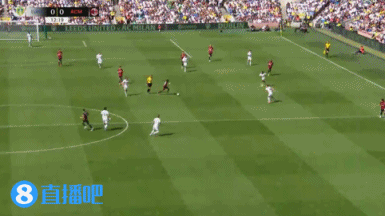 ab, 禁区内斯塔 ab, 禁区内斯塔