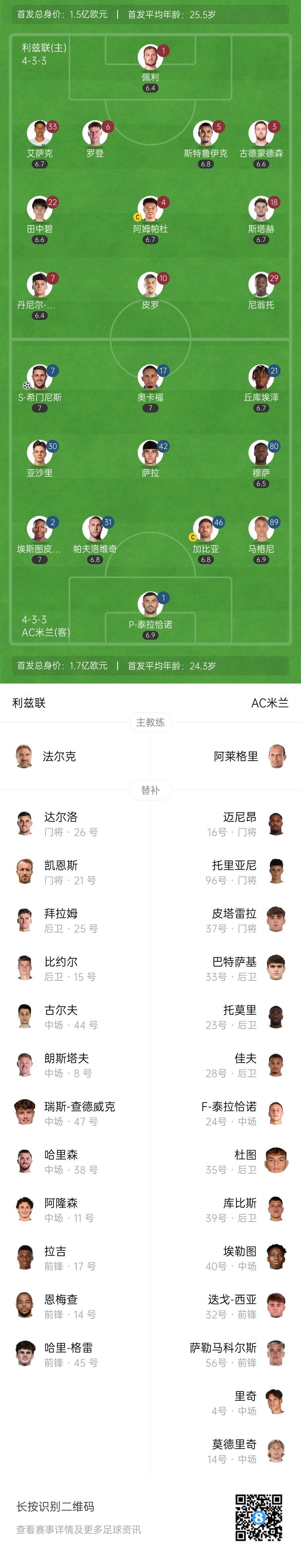 src, 丘库埃泽直, dingy src, 丘库埃泽直, dingy