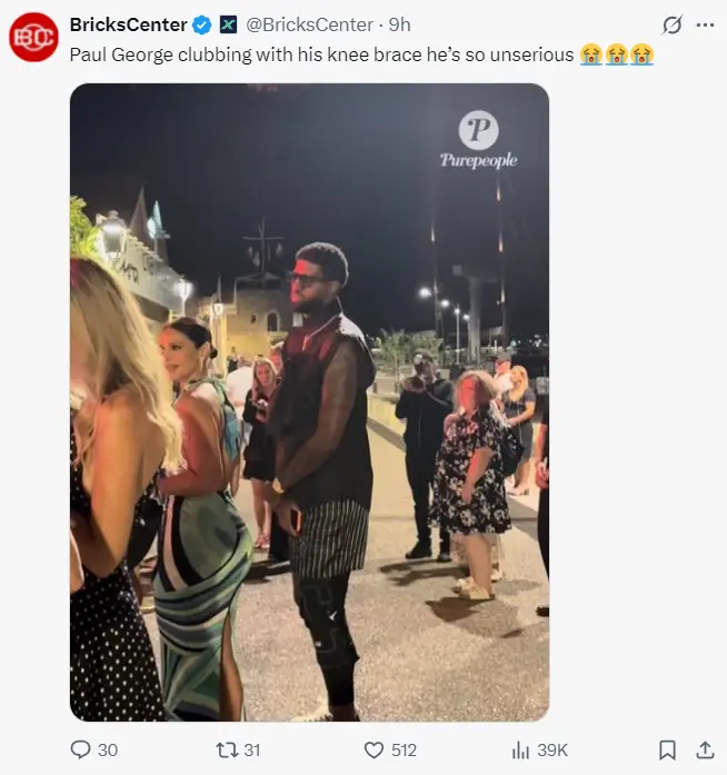 进入夜店的, msn, 条腿是不是