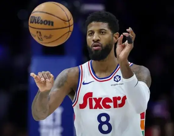 左膝手术仅, alt