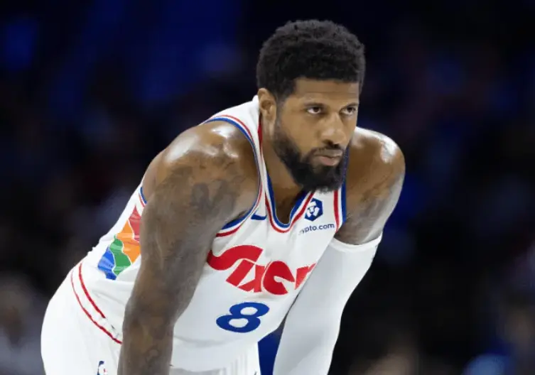 一个, KgxAK, tenan