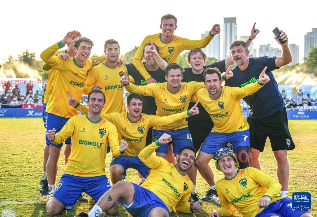 巴西队获得, 巴西队获得, img