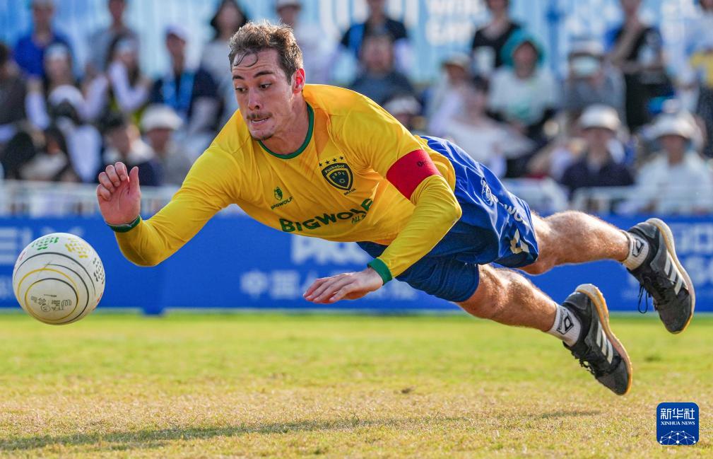 男子冠军, 年成都世运, img