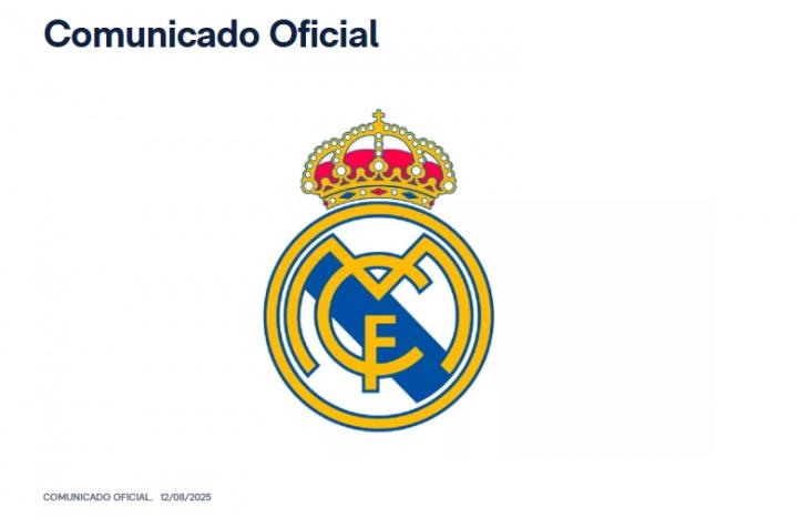 足球俱乐部, 作为国际足