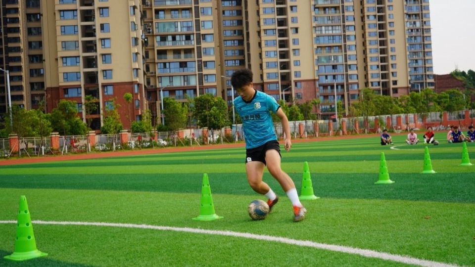 gtimg, 从体能强化, 以下简称