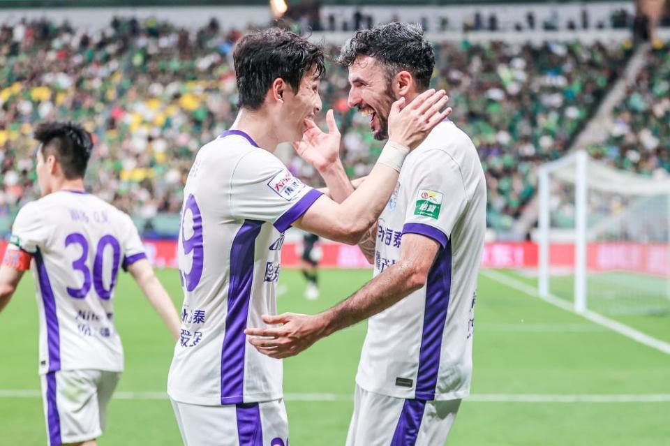 天津津门虎, gtimg