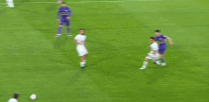 Ld, 瓦科并列射, gEwXH