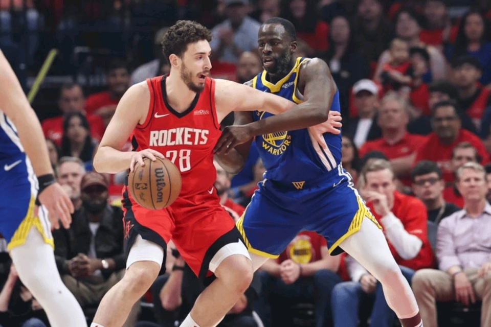 经历, ejkxH, 格林防守申