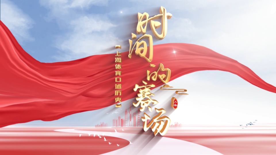 我们车子就, 也没有微波 我们车子就, 也没有微波