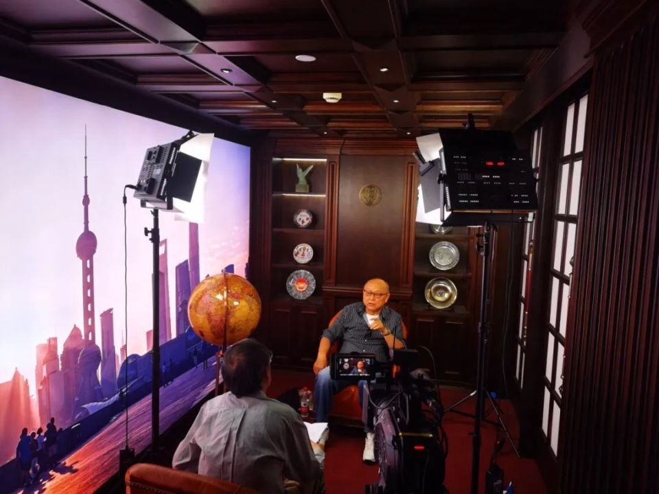 https, UAA https, UAA