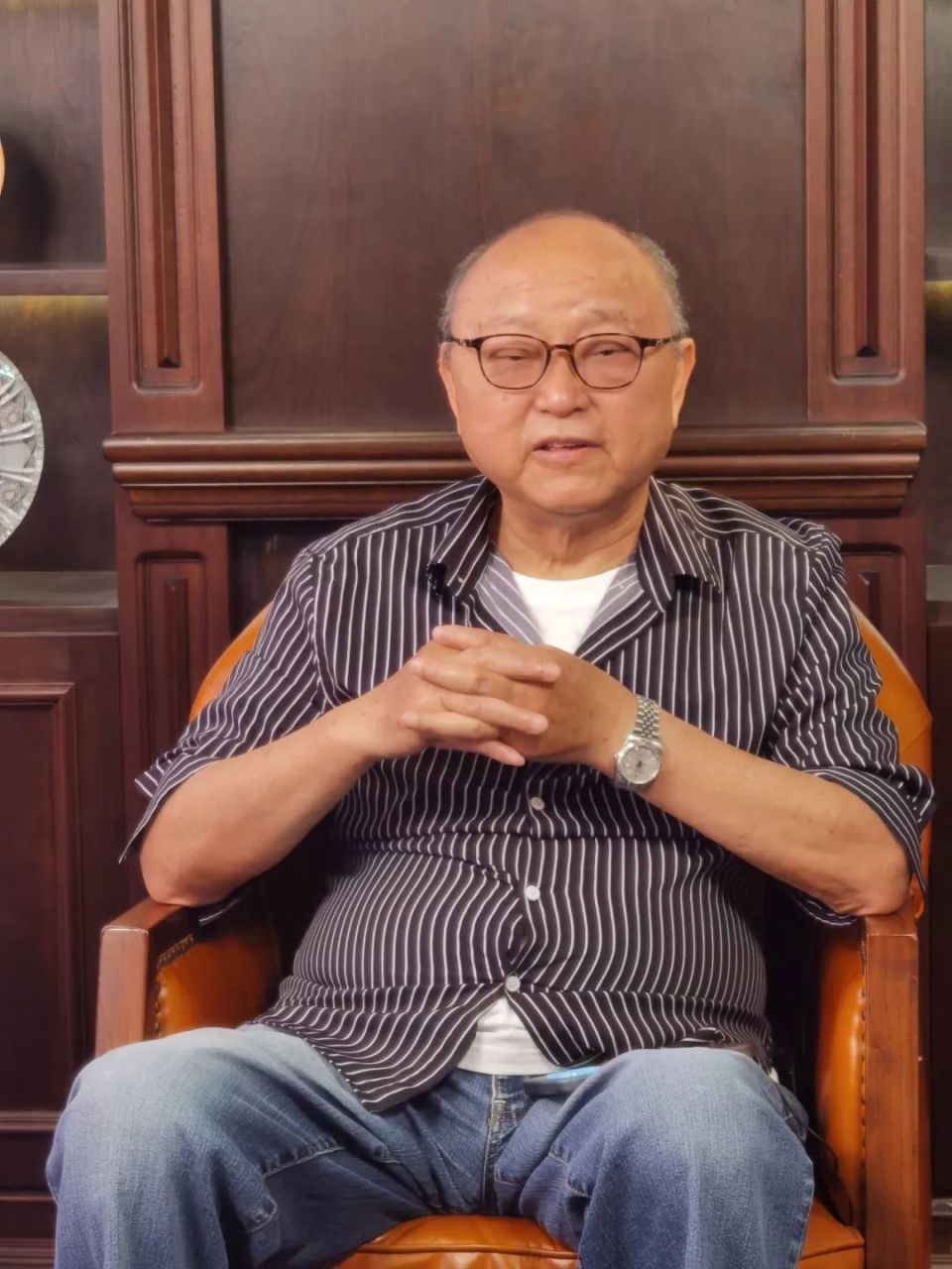 自开埠以来 自开埠以来