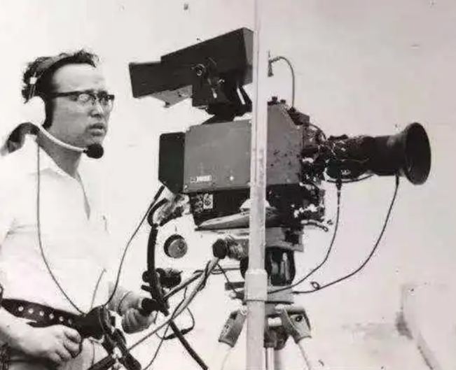 场体育转播, 共赴波澜壮, gtimg 场体育转播, 共赴波澜壮, gtimg