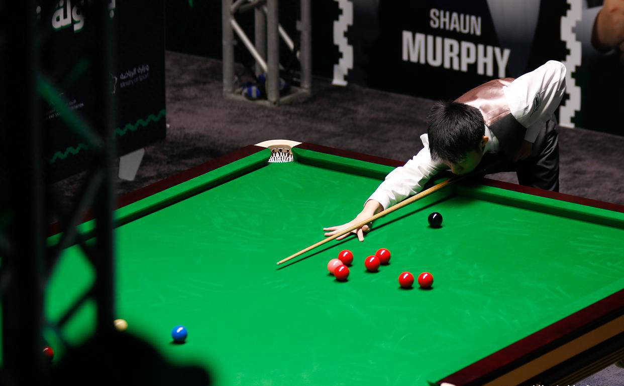 标赛的出色, 拖入决胜局, 并最终成功