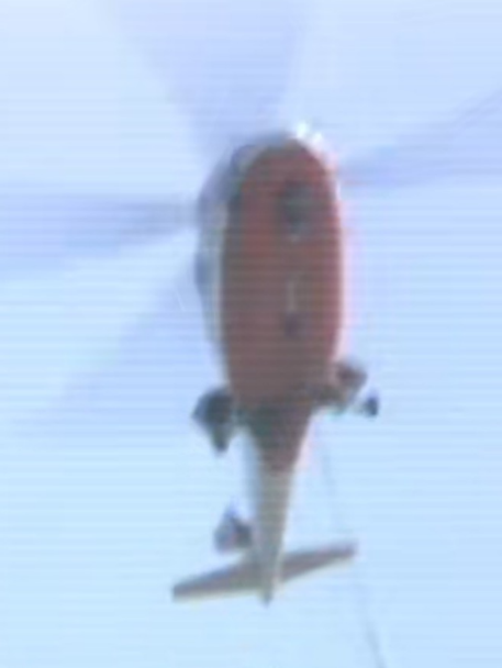 直接打车将, vkID 直接打车将, vkID