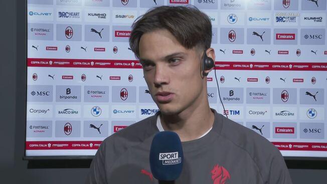 我们创造了, 这并不是理