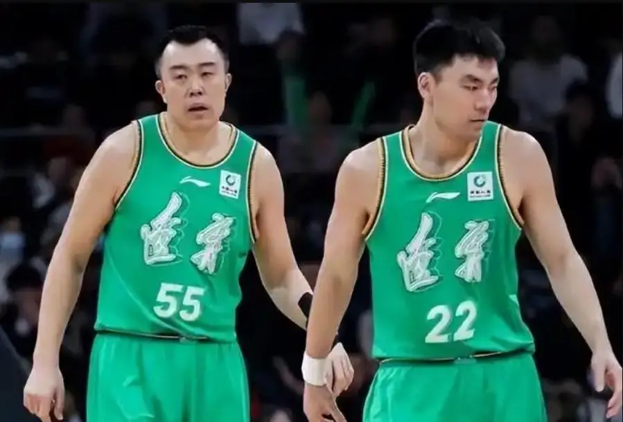 运会将在, 队战绩以及