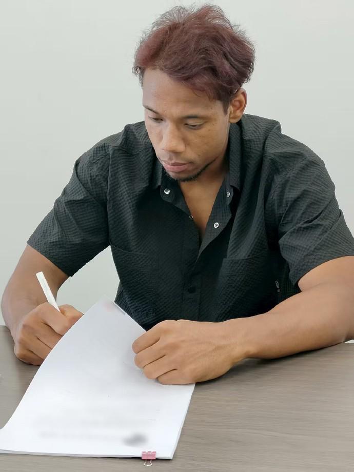 联赛报送注 联赛报送注