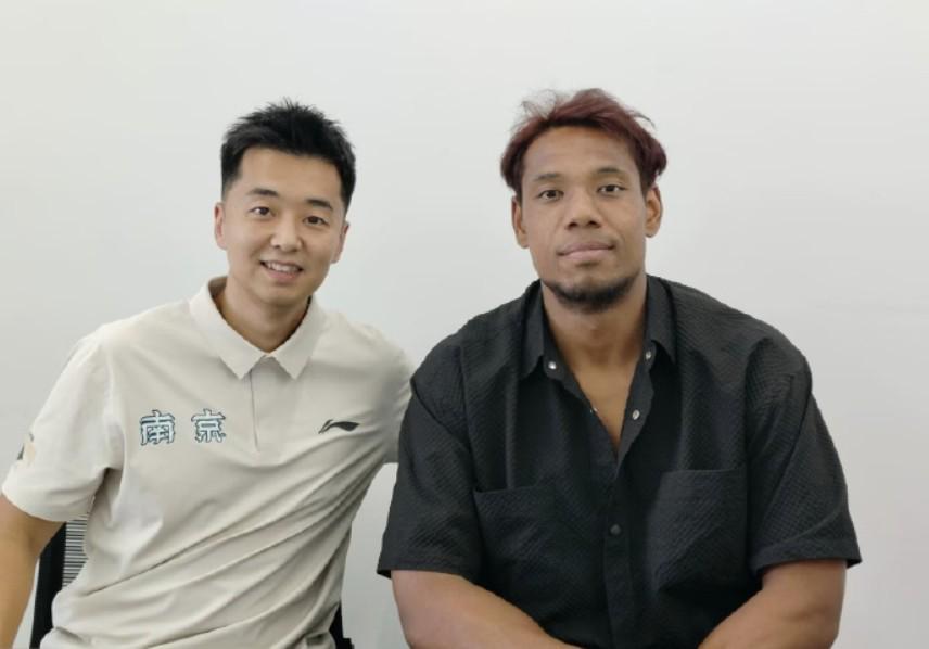 身高, jpg, 北京时间 身高, jpg, 北京时间