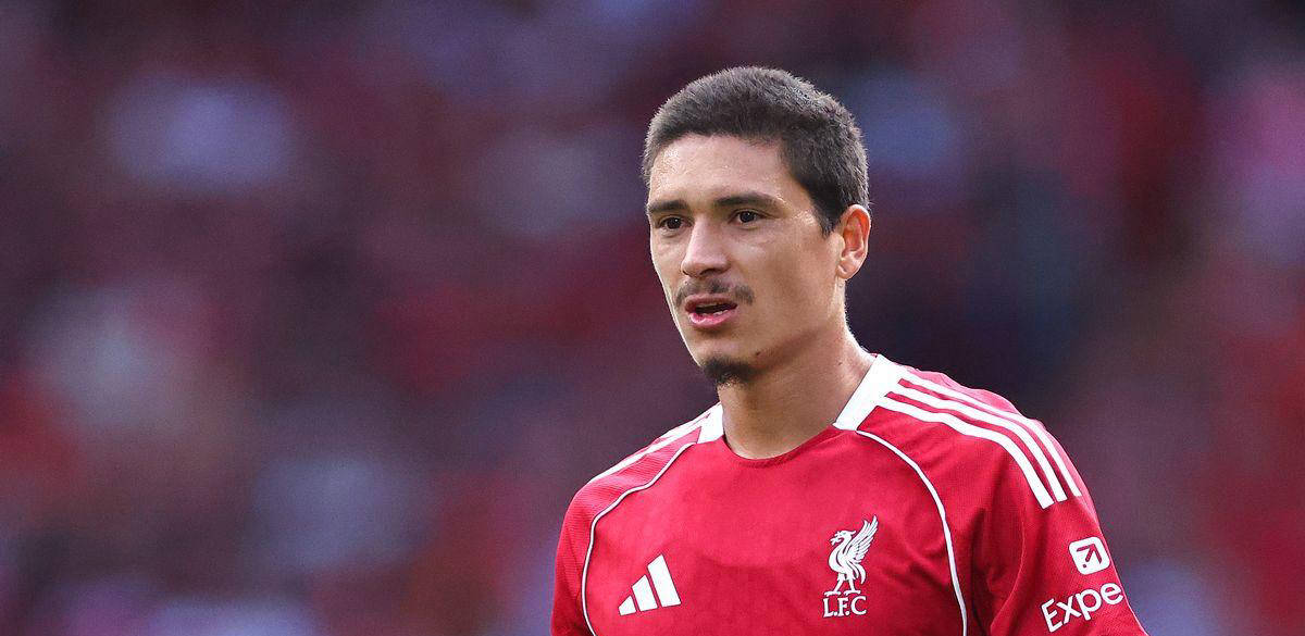 会转会, 球队有望转, 前锋达尔文