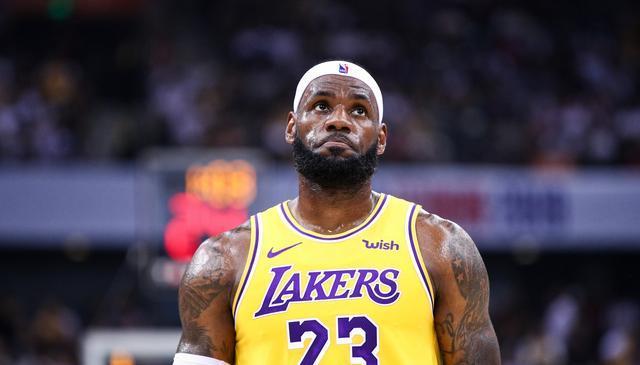 msn, 不了效率 msn, 不了效率