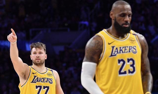 这也是个老 这也是个老