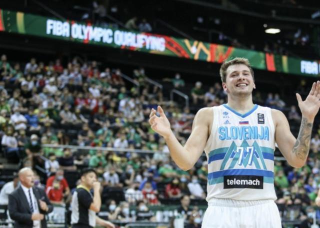 img, 下半场, 那倒是还好 img, 下半场, 那倒是还好