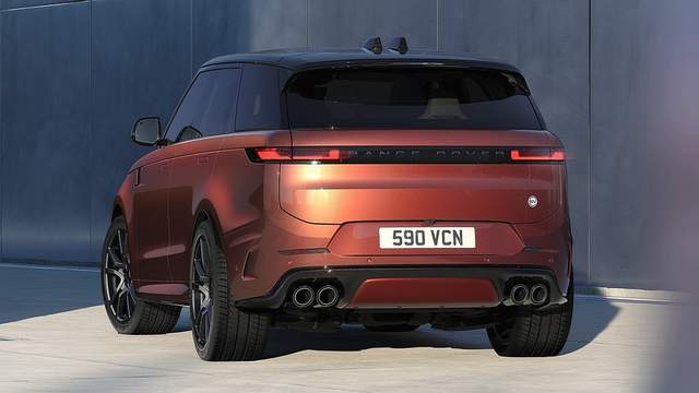 峰值扭矩 峰值扭矩