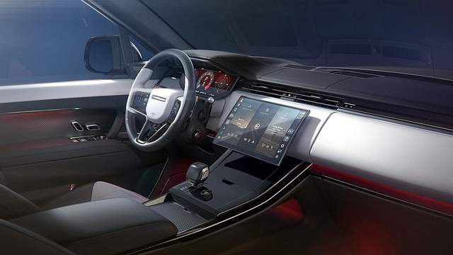 src, SV, 最贵揽胜运 src, SV, 最贵揽胜运